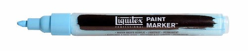 Akrylmarker Liquitex Paint Marker 2mm