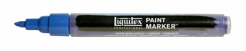 Akrylmarker Liquitex Paint Marker 2mm