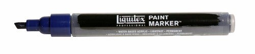 Akrylmarker Liquitex Paint Marker 2mm