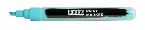 Akrylmarker Liquitex Paint Marker 2mm