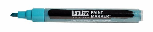 Akrylmarker Liquitex Paint Marker 2mm
