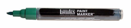 Akrylmarker Liquitex Paint Marker 2mm