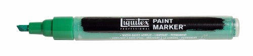 Akrylmarker Liquitex Paint Marker 2mm