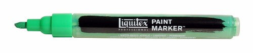Akrylmarker Liquitex Paint Marker 2mm