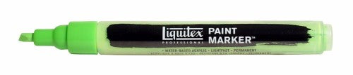 Akrylmarker Liquitex Paint Marker 2mm