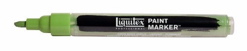 Akrylmarker Liquitex Paint Marker 2mm