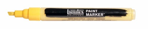 Akrylmarker Liquitex Paint Marker 2mm