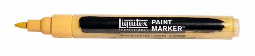 Akrylmarker Liquitex Paint Marker 2mm
