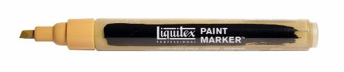 Akrylmarker Liquitex Paint Marker 2mm