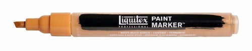Akrylmarker Liquitex Paint Marker 2mm