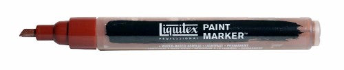 Akrylmarker Liquitex Paint Marker 2mm