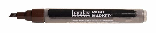 Akrylmarker Liquitex Paint Marker 2mm