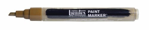 Akrylmarker Liquitex Paint Marker 2mm