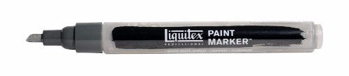 Akrylmarker Liquitex Paint Marker 2mm