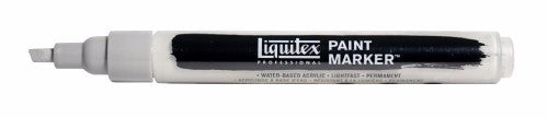 Akrylmarker Liquitex Paint Marker 2mm