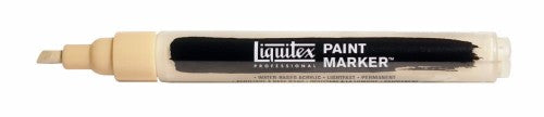 Akrylmarker Liquitex Paint Marker 2mm