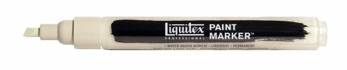 Akrylmarker Liquitex Paint Marker 2mm