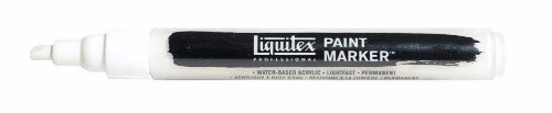 Akrylmarker Liquitex Paint Marker 2mm