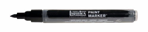Akrylmarker Liquitex Paint Marker 2mm