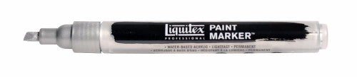 Akrylmarker Liquitex Paint Marker 2mm