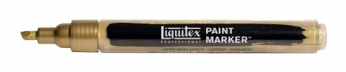 Akrylmarker Liquitex Paint Marker 2mm