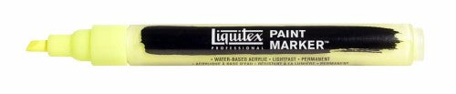 Akrylmarker Liquitex Paint Marker 2mm