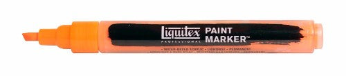 Akrylmarker Liquitex Paint Marker 2mm