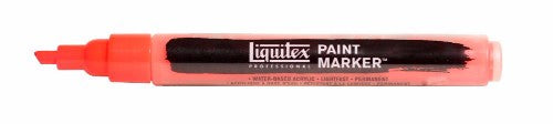 Akrylmarker Liquitex Paint Marker 2mm