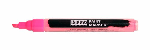 Akrylmarker Liquitex Paint Marker 2mm