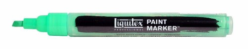 Akrylmarker Liquitex Paint Marker 2mm
