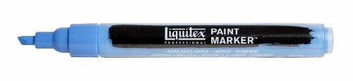 Akrylmarker Liquitex Paint Marker 2mm