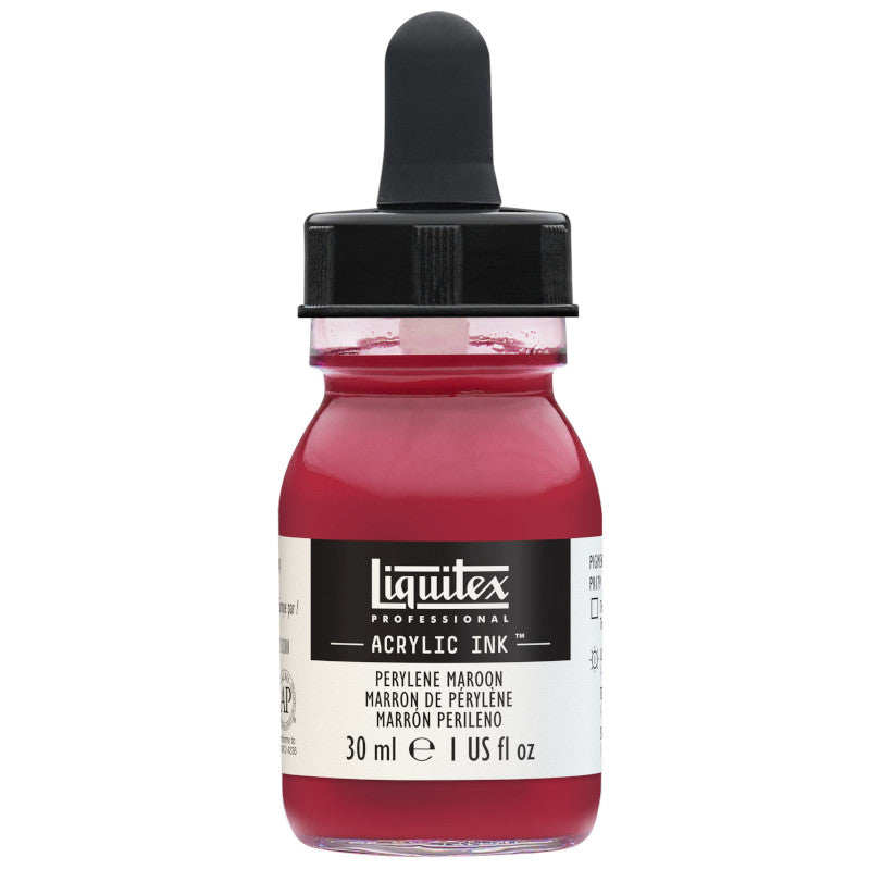Akrylfärg Liquitex Professional Ink 30ml