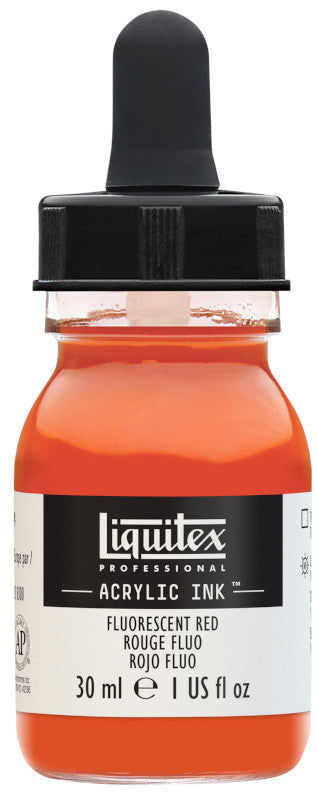 Akrylfärg Liquitex Professional Ink 30ml