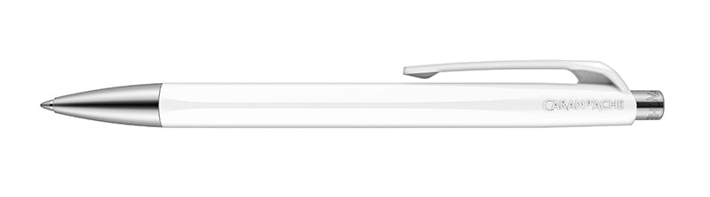 Kulspetspenna Caran d'Ache Ballpoint Pen