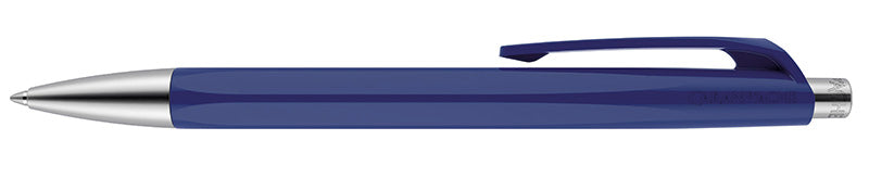 Kulspetspenna Caran d'Ache Ballpoint Pen