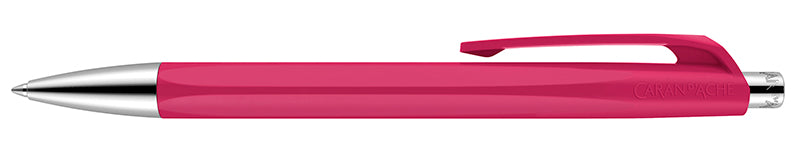 Kulspetspenna Caran d'Ache Ballpoint Pen