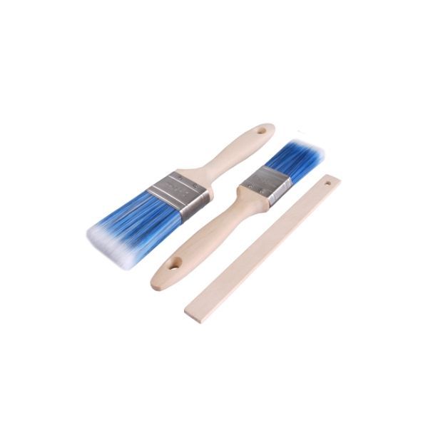 Mäster Penselset Superior Tradition