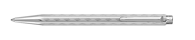 Pennset Caran d'Ache