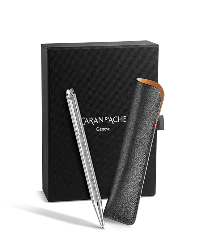 Pennset Caran d'Ache