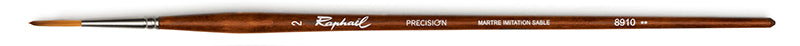 Raphael Syntet Precision Övrig (Serie 8910) - St 2