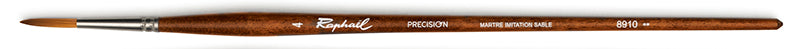 Raphael Syntet Precision Övrig (Serie 8910) - St 4