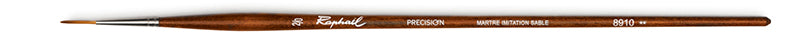 Raphael Syntet Precision Övrig (Serie 8910) - St 00