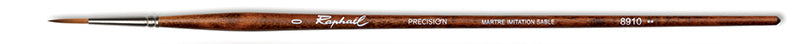 Raphael Syntet Precision Övrig (Serie 8910) - St 0