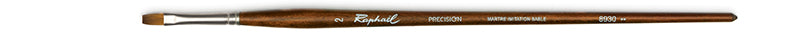 Raphael Syntet Precision Flat (Serie 8930) - St 2