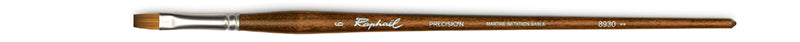 Raphael Syntet Precision Flat (Serie 8930) - St 6