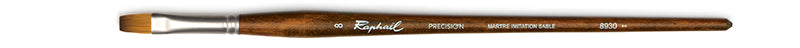 Raphael Syntet Precision Flat (Serie 8930) - St 8