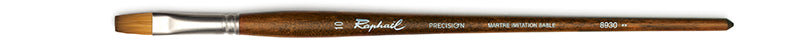 Raphael Syntet Precision Flat (Serie 8930) - St 10