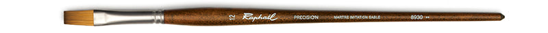Raphael Syntet Precision Flat (Serie 8930) - St 12