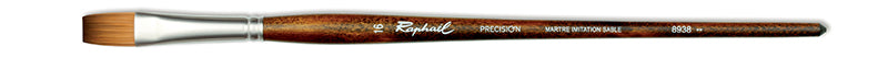 Raphael Syntet Precision Flat (Serie 8930) - St 16