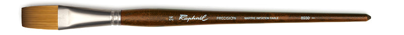 Raphael Syntet Precision Flat (Serie 8930) - St 24